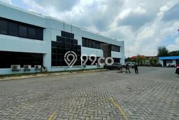 Gudang Disewakan Lokasi Sidoarjo Sidoarjo Harga Spesial! Gudang Disewakan Lokasi Sidoarjo Sidoarjo Harga Spesial!