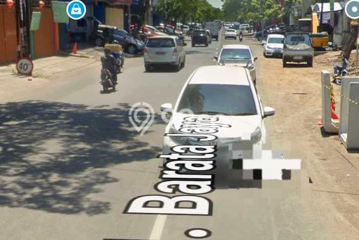 Ruko Dijual Lokasi Stratagis di Gubeng Surabaya Cocok untuk Bisnis Ruko Dijual Lokasi Stratagis di Gubeng Surabaya Cocok untuk Bisnis