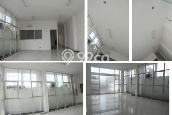 Ruko Dijual di Wiyung Surabaya dengan Luas Bangunan 600m2 Ruko Dijual di Wiyung Surabaya dengan Luas Bangunan 600m2