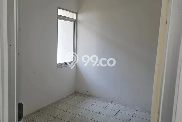 Rumah Nyaman 2 KT LB 30m2 Kondisi Bagus di Citra Maja Raya Rumah Nyaman 2 KT LB 30m2 Kondisi Bagus di Citra Maja Raya