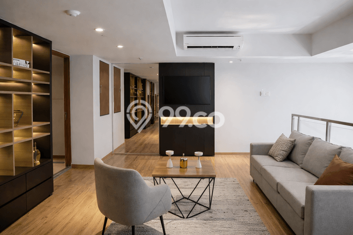 Untuk Dijual! Ruko di BSD City Tangerang LT 106m2 / LB 106m2 Kawasan Bisnis Untuk Dijual! Ruko di BSD City Tangerang LT 106m2 / LB 106m2 Kawasan Bisnis