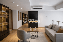 Paling Diincar! Ruko Dijual di BSD City Harga Kompetitif Paling Diincar! Ruko Dijual di BSD City Harga Kompetitif