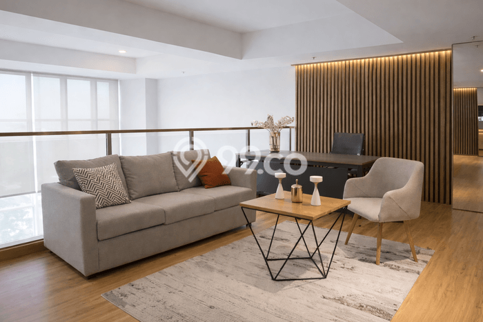 Untuk Dijual! Ruko di BSD City Tangerang LT 106m2 / LB 106m2 Kawasan Bisnis Untuk Dijual! Ruko di BSD City Tangerang LT 106m2 / LB 106m2 Kawasan Bisnis
