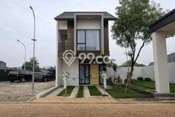 Dijual Rumah Strategis Bagus Punya 3 KT di Ciputat Tangerang Selatan SHM Dijual Rumah Strategis Bagus Punya 3 KT di Ciputat Tangerang Selatan SHM