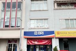 Ruko Bagus Dijual di Pondok Jagung Tangerang Strategis Cocok untuk Kembangkan Bisnis Ruko Bagus Dijual di Pondok Jagung Tangerang Strategis Cocok untuk Kembangkan Bisnis