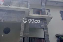 Rumah Luxury Modern Siap Huni di Cengkareng Barat Jakarta Barat Rumah Luxury Modern Siap Huni di Cengkareng Barat Jakarta Barat