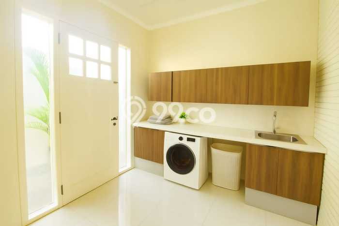 Rumah Luxury Dijual di Denpasar Fasilitas Lengkap Rumah Luxury Dijual di Denpasar Fasilitas Lengkap