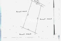 Tanah Dijual di Denpasar Seluas 925m2 Strategis Tanah Dijual di Denpasar Seluas 925m2 Strategis
