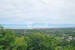 Untuk Dijual Tanah 5500m2 di Uluwatu, Badung Untuk Dijual Tanah 5500m2 di Uluwatu, Badung