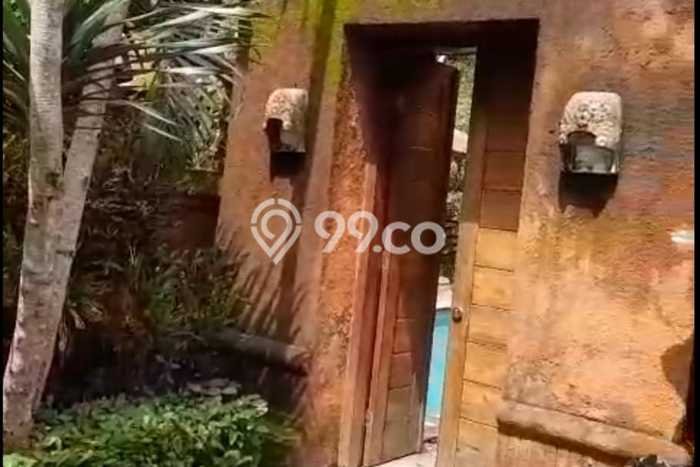 Rumah Premium di Gianyar Lokasi Strategis Kondisi Baik Rumah Premium di Gianyar Lokasi Strategis Kondisi Baik
