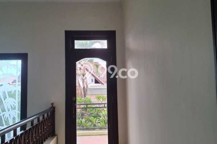Rumah Luxury Siap Huni di Denpasar Fasilitas Lengkap Rumah Luxury Siap Huni di Denpasar Fasilitas Lengkap