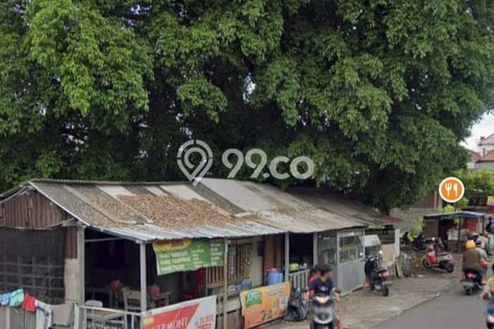 Kavling Tanah Dijual di Denpasar Utara Denpasar Spesifikasi 3500m2 Kavling Tanah Dijual di Denpasar Utara Denpasar Spesifikasi 3500m2