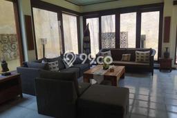 Hunian Luxury di Denpasar Strategis Kondisi Terawat Hunian Luxury di Denpasar Strategis Kondisi Terawat