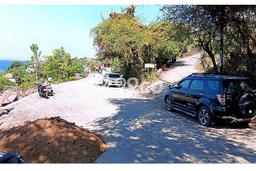 Kavling Tanah di Amed Dijual Luas 12000m2 Legalitas SHM Kavling Tanah di Amed Dijual Luas 12000m2 Legalitas SHM