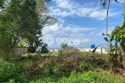 Tanah Kavling Dijual di Ketewel, Gianyar dengan Luas Tanah 1130m2 Tanah Kavling Dijual di Ketewel, Gianyar dengan Luas Tanah 1130m2