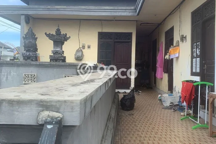 Rumah Murah di Denpasar Dekat Sekolah Rumah Murah di Denpasar Dekat Sekolah
