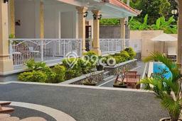 Hunian Eksklusif Best Area di Buleleng, Bali Hunian Eksklusif Best Area di Buleleng, Bali