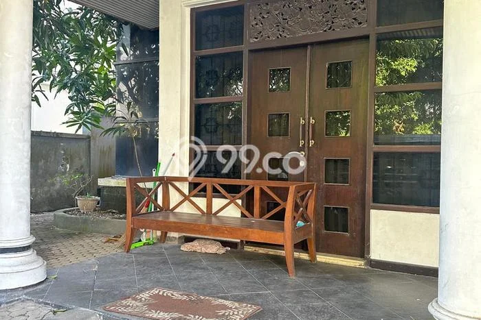 Dijual Cepat Rumah Strategis LT 250m2 LB 200m2 di Denpasar Cocok untuk Hunian Dijual Cepat Rumah Strategis LT 250m2 LB 200m2 di Denpasar Cocok untuk Hunian