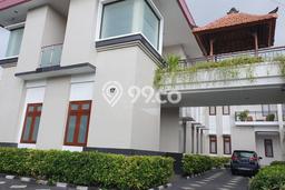 Dijual Rumah Elit Exclusive di Denpasar Timur, Denpasar Dijual Rumah Elit Exclusive di Denpasar Timur, Denpasar