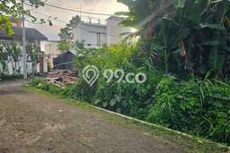 Tanah Kavling Dijual di Badung dengan Spesifikasi 300m2 Tanah Kavling Dijual di Badung dengan Spesifikasi 300m2