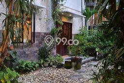 For Sale Rumah Mewah Exclusive di Denpasar Barat, Denpasar For Sale Rumah Mewah Exclusive di Denpasar Barat, Denpasar