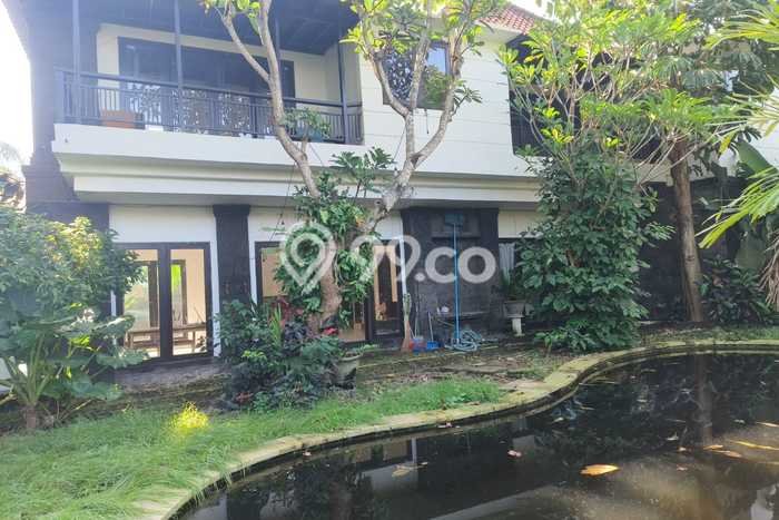Hunian Terjangkau Strategis LT 500m2 di Gianyar Hunian Terjangkau Strategis LT 500m2 di Gianyar