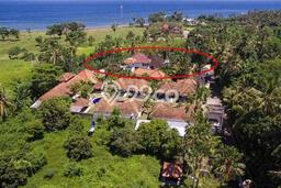Hunian Luxury di Gianyar Lokasi Strategis Kondisi Terawat Hunian Luxury di Gianyar Lokasi Strategis Kondisi Terawat