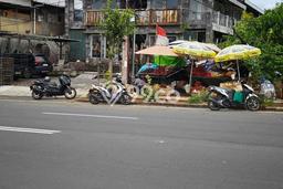 Tanah Dijual Lokasi Denpasar Barat, Denpasar Luas 880m2 Legalitas Aman Tanah Dijual Lokasi Denpasar Barat, Denpasar Luas 880m2 Legalitas Aman