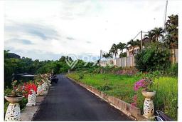 Tanah Kavling Dijual di Klungkung dengan Spesifikasi 10000m2 Tanah Kavling Dijual di Klungkung dengan Spesifikasi 10000m2