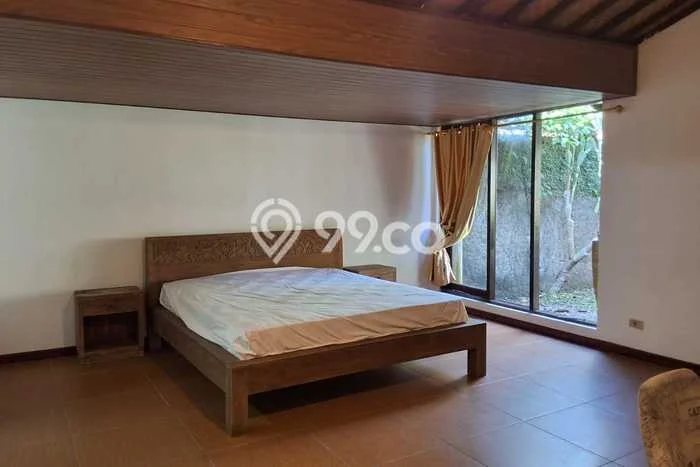 Hunian Eksklusif Best Location di Badung, Bali Hunian Eksklusif Best Location di Badung, Bali