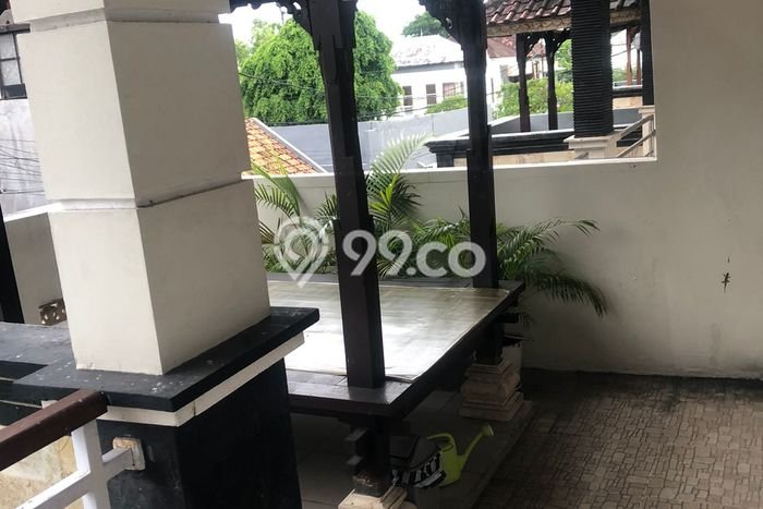 Rumah Strategis Minimalis Lb 130m2 di Denpasar Timur, Denpasar Rumah Strategis Minimalis Lb 130m2 di Denpasar Timur, Denpasar