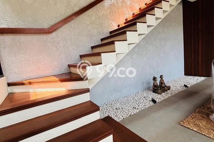 Rumah Luxury Best Location di Badung, Bali Rumah Luxury Best Location di Badung, Bali