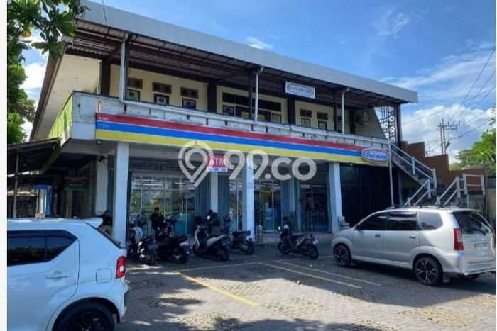 Tanah Kavling Dijual di Gianyar dengan Spesifikasi 2140m2 Tanah Kavling Dijual di Gianyar dengan Spesifikasi 2140m2