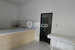 Kavling Tanah untuk Dijual di Seminyak, Badung, Luas 200m2 Kavling Tanah untuk Dijual di Seminyak, Badung, Luas 200m2