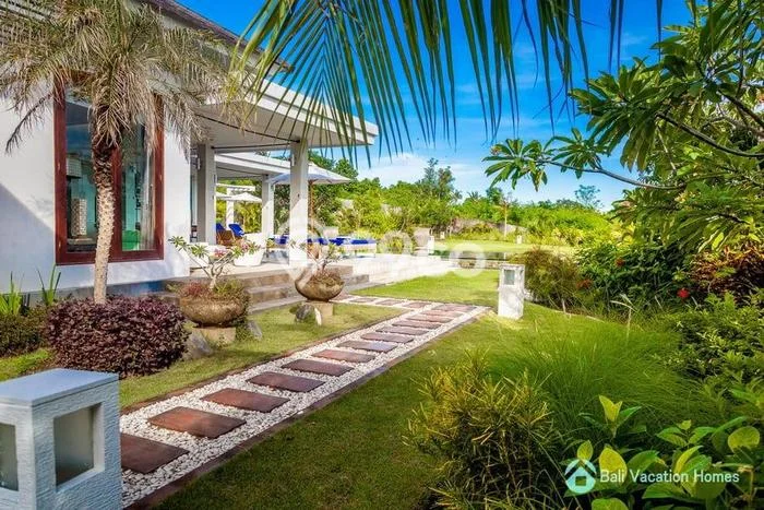 Rumah Premium di Buleleng Lokasi Strategis Kondisi Baik Rumah Premium di Buleleng Lokasi Strategis Kondisi Baik