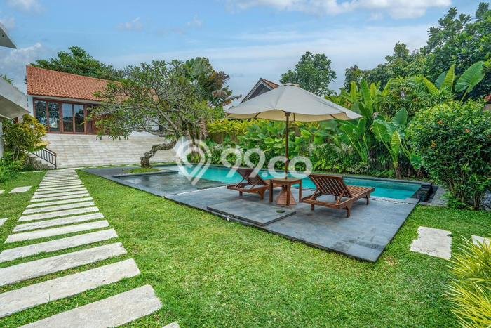 Rumah Mewah Akses Strategis di Tabanan Rumah Mewah Akses Strategis di Tabanan