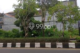 Kavling Tanah untuk Dijual di Nusa Dua, Badung, Luas 1000m2 Kavling Tanah untuk Dijual di Nusa Dua, Badung, Luas 1000m2
