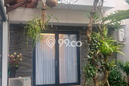 For Sale Rumah Elit Exclusive di Denpasar Utara, Denpasar For Sale Rumah Elit Exclusive di Denpasar Utara, Denpasar