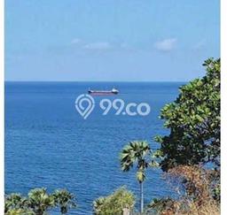 Tanah Dijual Lokasi Seraya, Karangasem Luas 18850m2 Legalitas Aman Tanah Dijual Lokasi Seraya, Karangasem Luas 18850m2 Legalitas Aman