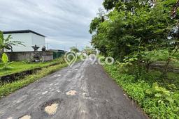 Dijual Tanah Lokasi Beraban, Tabanan Seluas 2200m2 Dijual Tanah Lokasi Beraban, Tabanan Seluas 2200m2