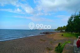 Tanah Dijual di Buleleng Seluas 50000m2 Strategis Tanah Dijual di Buleleng Seluas 50000m2 Strategis
