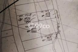 Kavling Tanah di Denpasar Utara Dijual Luas 770m2 Legalitas SHM Kavling Tanah di Denpasar Utara Dijual Luas 770m2 Legalitas SHM