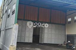Best Deal Hunian Mewah Ideal dan Luas di Denpasar Barat, Denpasar Best Deal Hunian Mewah Ideal dan Luas di Denpasar Barat, Denpasar