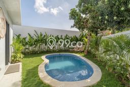 Rumah Luxury Dijual di Badung Fasilitas Lengkap Rumah Luxury Dijual di Badung Fasilitas Lengkap