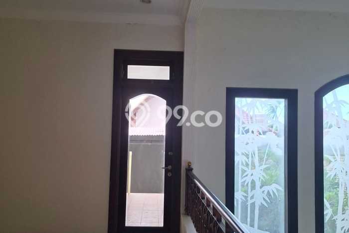 Rumah Luxury Siap Huni di Denpasar Fasilitas Lengkap Rumah Luxury Siap Huni di Denpasar Fasilitas Lengkap