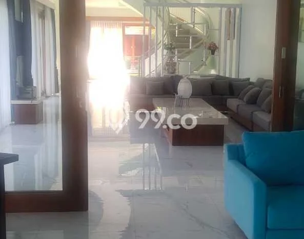 Hunian Eksklusif Best Area di Gianyar, Bali Hunian Eksklusif Best Area di Gianyar, Bali