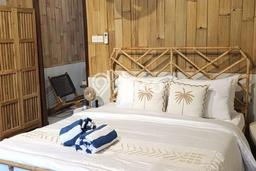 Siap Huni Rumah Mewah 0 Kamar di Tegallalang Dekat ke Mana Pun Siap Huni Rumah Mewah 0 Kamar di Tegallalang Dekat ke Mana Pun