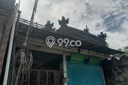 Dijual Cepat Rumah Siap Huni LT 300m2 LB 200m2 di Gianyar Cocok untuk Hunian Dijual Cepat Rumah Siap Huni LT 300m2 LB 200m2 di Gianyar Cocok untuk Hunian