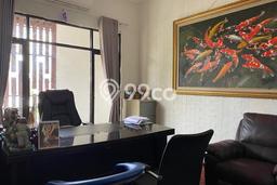 Siap Huni Rumah Mewah 0 Kamar di Denpasar Barat Dekat ke Mana Saja Siap Huni Rumah Mewah 0 Kamar di Denpasar Barat Dekat ke Mana Saja