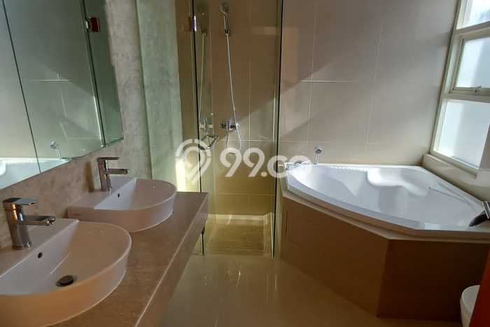 Rumah Luxury Dijual di Denpasar Fasilitas Premium Rumah Luxury Dijual di Denpasar Fasilitas Premium